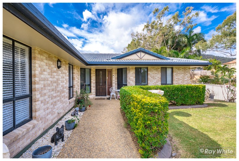 Photo - 44 Springfield Drive, Norman Gardens QLD 4701 - Image 3