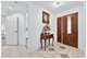 Photo - 44 Springfield Drive, Norman Gardens QLD 4701 - Image 4
