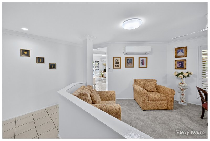 Photo - 44 Springfield Drive, Norman Gardens QLD 4701 - Image 5