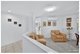 Photo - 44 Springfield Drive, Norman Gardens QLD 4701 - Image 5
