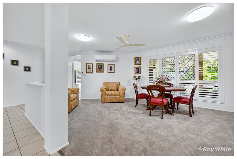 Photo - 44 Springfield Drive, Norman Gardens QLD 4701 - Image 6