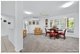 Photo - 44 Springfield Drive, Norman Gardens QLD 4701 - Image 6