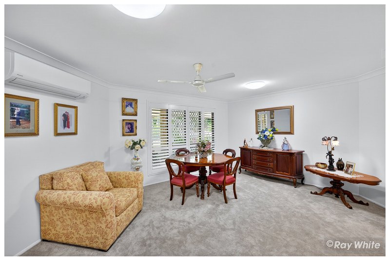 Photo - 44 Springfield Drive, Norman Gardens QLD 4701 - Image 7