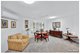 Photo - 44 Springfield Drive, Norman Gardens QLD 4701 - Image 7