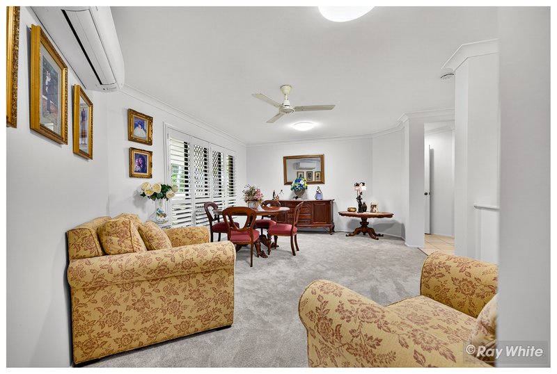 Photo - 44 Springfield Drive, Norman Gardens QLD 4701 - Image 8