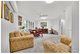 Photo - 44 Springfield Drive, Norman Gardens QLD 4701 - Image 8