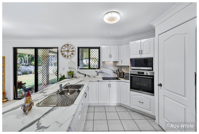 Photo - 44 Springfield Drive, Norman Gardens QLD 4701 - Image 9