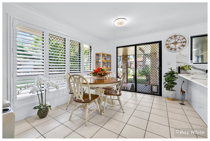 Photo - 44 Springfield Drive, Norman Gardens QLD 4701 - Image 11