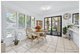 Photo - 44 Springfield Drive, Norman Gardens QLD 4701 - Image 11