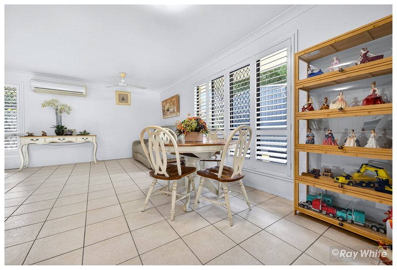 Photo - 44 Springfield Drive, Norman Gardens QLD 4701 - Image 12
