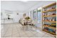 Photo - 44 Springfield Drive, Norman Gardens QLD 4701 - Image 12