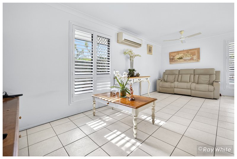Photo - 44 Springfield Drive, Norman Gardens QLD 4701 - Image 13