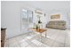Photo - 44 Springfield Drive, Norman Gardens QLD 4701 - Image 13