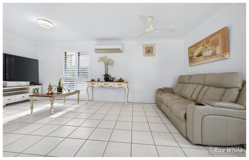 Photo - 44 Springfield Drive, Norman Gardens QLD 4701 - Image 14