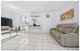 Photo - 44 Springfield Drive, Norman Gardens QLD 4701 - Image 14