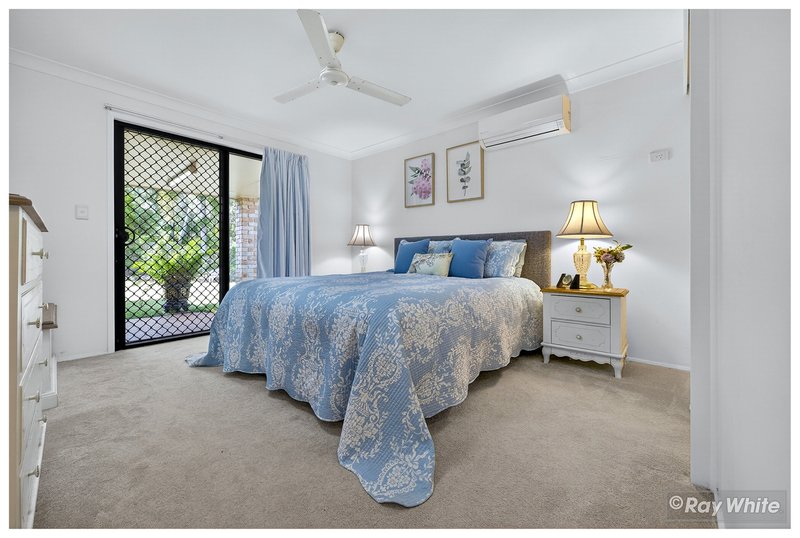 Photo - 44 Springfield Drive, Norman Gardens QLD 4701 - Image 15