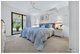 Photo - 44 Springfield Drive, Norman Gardens QLD 4701 - Image 15