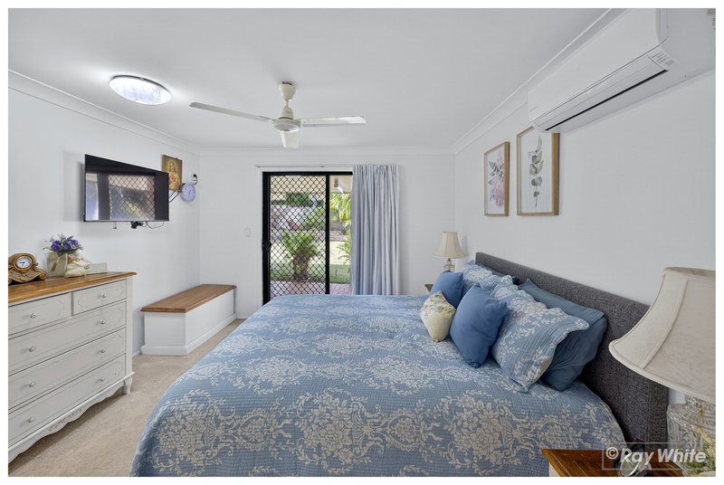 Photo - 44 Springfield Drive, Norman Gardens QLD 4701 - Image 16