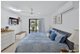 Photo - 44 Springfield Drive, Norman Gardens QLD 4701 - Image 16
