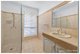 Photo - 44 Springfield Drive, Norman Gardens QLD 4701 - Image 17