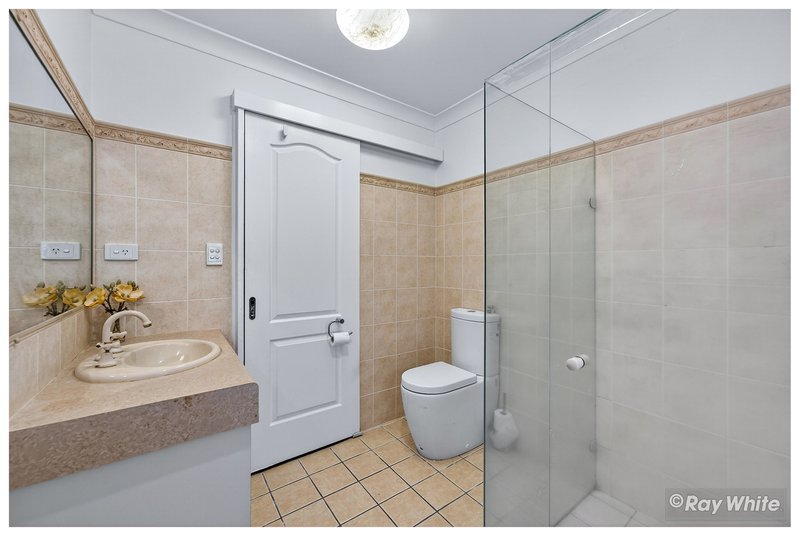 Photo - 44 Springfield Drive, Norman Gardens QLD 4701 - Image 18