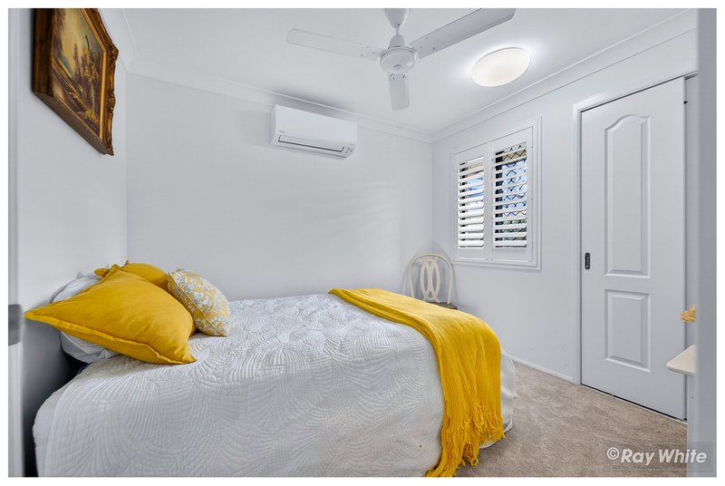 Photo - 44 Springfield Drive, Norman Gardens QLD 4701 - Image 19
