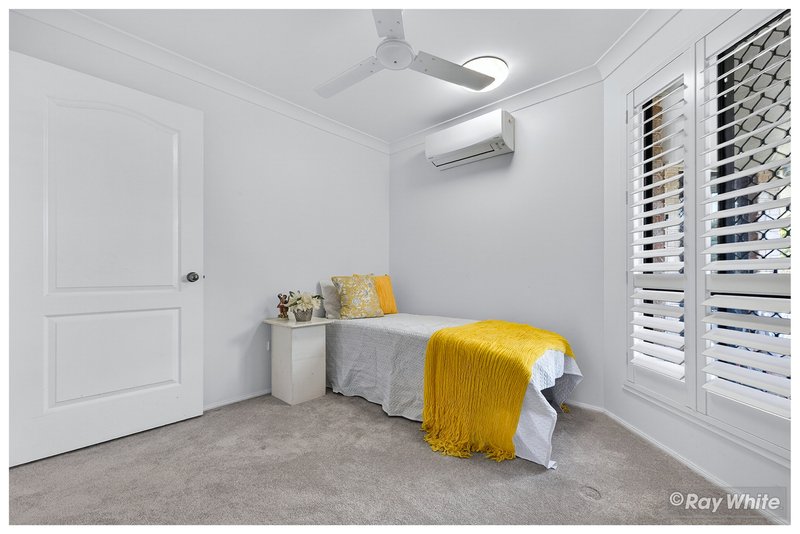 Photo - 44 Springfield Drive, Norman Gardens QLD 4701 - Image 20