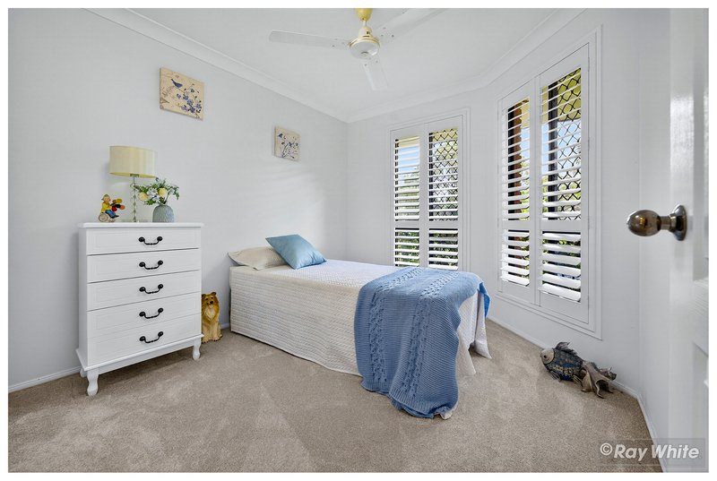 Photo - 44 Springfield Drive, Norman Gardens QLD 4701 - Image 21