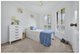 Photo - 44 Springfield Drive, Norman Gardens QLD 4701 - Image 21