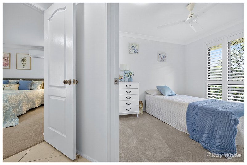Photo - 44 Springfield Drive, Norman Gardens QLD 4701 - Image 22