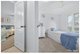 Photo - 44 Springfield Drive, Norman Gardens QLD 4701 - Image 22