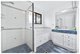 Photo - 44 Springfield Drive, Norman Gardens QLD 4701 - Image 23