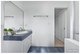 Photo - 44 Springfield Drive, Norman Gardens QLD 4701 - Image 24