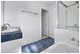Photo - 44 Springfield Drive, Norman Gardens QLD 4701 - Image 25