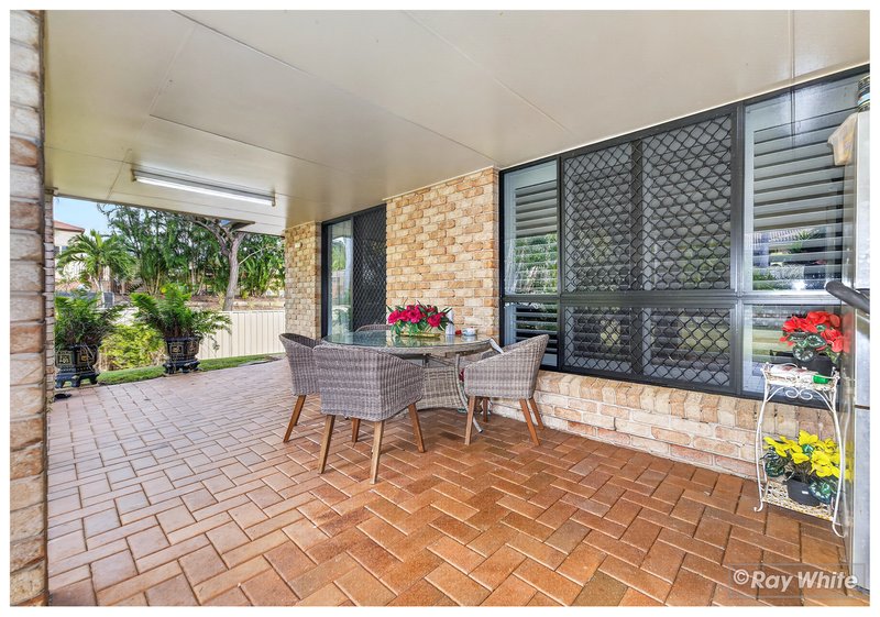Photo - 44 Springfield Drive, Norman Gardens QLD 4701 - Image 26