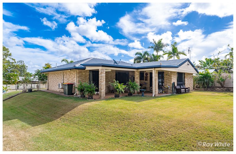 Photo - 44 Springfield Drive, Norman Gardens QLD 4701 - Image 27