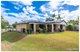 Photo - 44 Springfield Drive, Norman Gardens QLD 4701 - Image 27