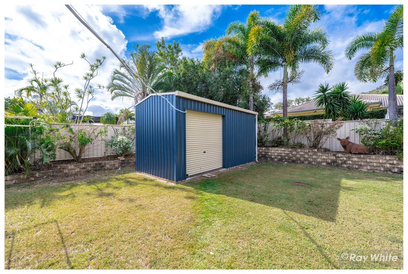 Photo - 44 Springfield Drive, Norman Gardens QLD 4701 - Image 28