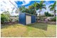 Photo - 44 Springfield Drive, Norman Gardens QLD 4701 - Image 28