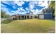 Photo - 44 Springfield Drive, Norman Gardens QLD 4701 - Image 29