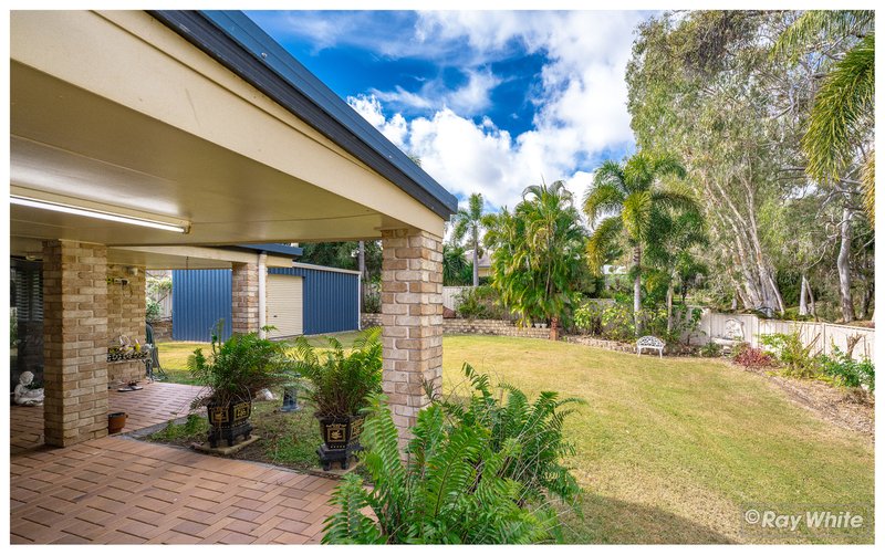 Photo - 44 Springfield Drive, Norman Gardens QLD 4701 - Image 30