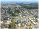 Photo - 44 Springfield Drive, Norman Gardens QLD 4701 - Image 33