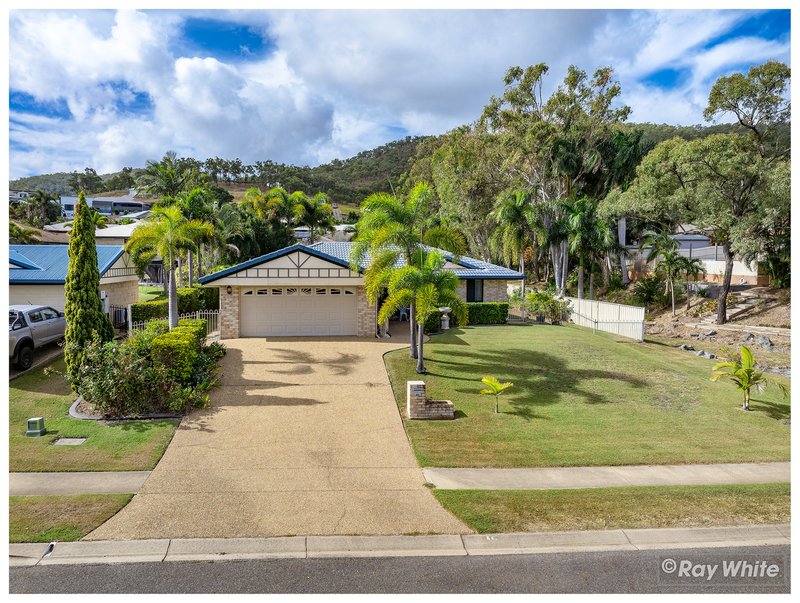 Photo - 44 Springfield Drive, Norman Gardens QLD 4701 - Image 34