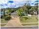 Photo - 44 Springfield Drive, Norman Gardens QLD 4701 - Image 34