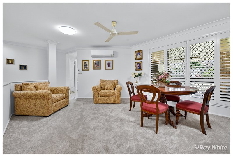 Photo - 44 Springfield Drive, Norman Gardens QLD 4701 - Image 35