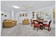 Photo - 44 Springfield Drive, Norman Gardens QLD 4701 - Image 35