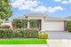 Photo - 44 Springs Road, Spring Farm NSW 2570 - Image 2