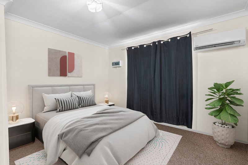 Photo - 4/4 St Lukes Avenue, Brownsville NSW 2530 - Image 3