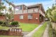 Photo - 4/4 St Lukes Avenue, Brownsville NSW 2530 - Image 5