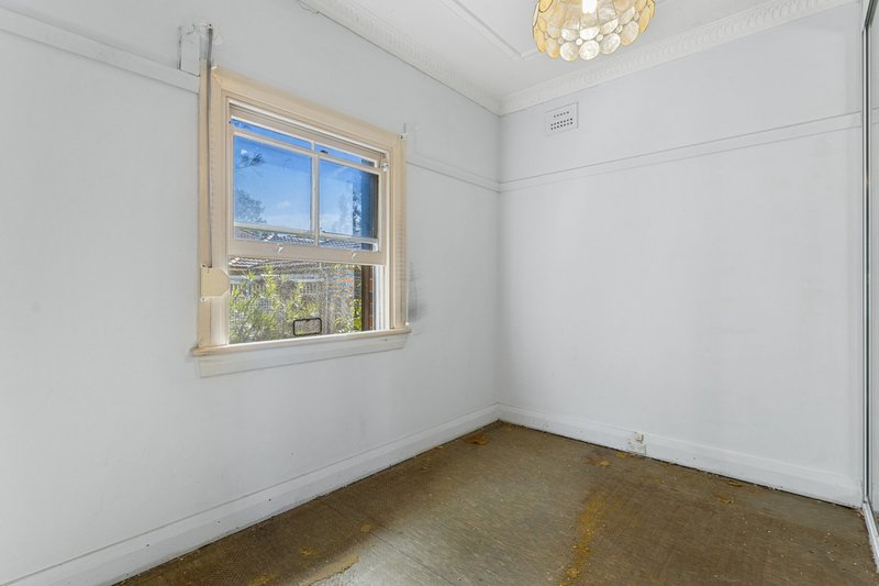 Photo - 4/4 St Lukes Street, Randwick NSW 2031 - Image 5